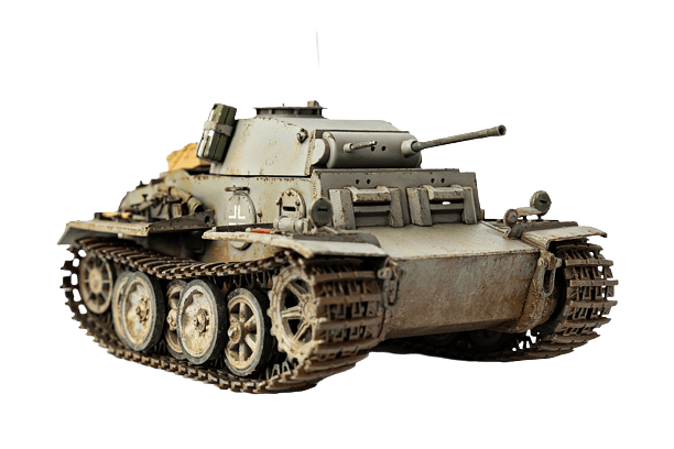 cвободно 3D танк модели