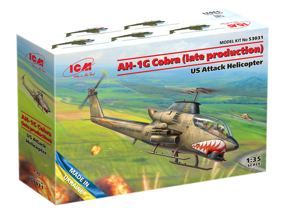 Радиоуправляемые модели вертолетов в интернет-магазине club-xo.ru