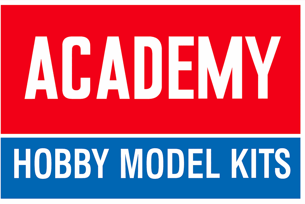 ACADEMY