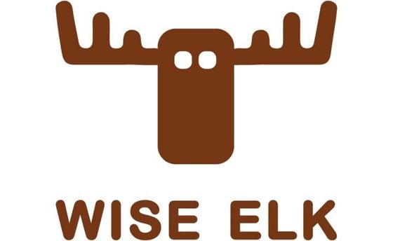 Wise Elk