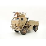 Сборные модели военные грузовики магазин БАТЛЕР