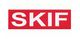SKIF