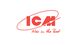 ICM