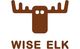 Wise Elk