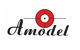 AMODEL