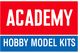 ACADEMY