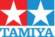 TAMIYA