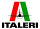 ITALERI