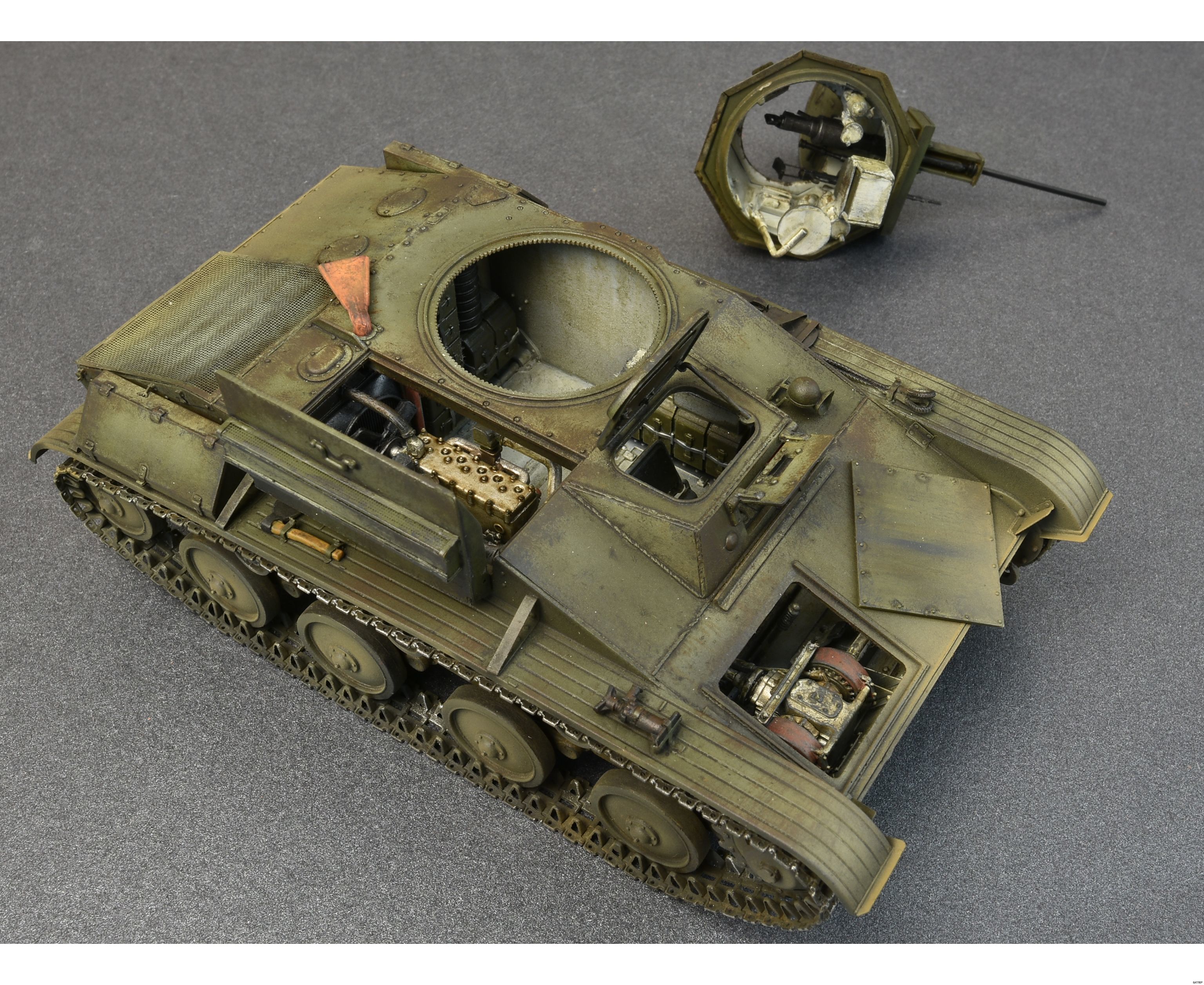 т-34-85 1/35 msd 3502. т 60 диорама. T72 танк miniart. модели с интерьером 1 35. сау т-122 от макет/комбриг 1/35.