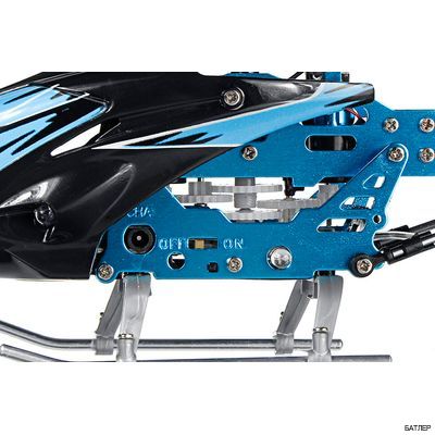 Wltoys s929 cheap