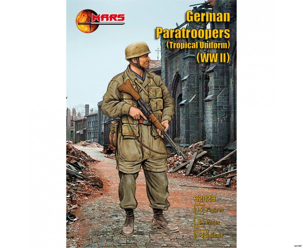 Немецкие Фото Войну Цены